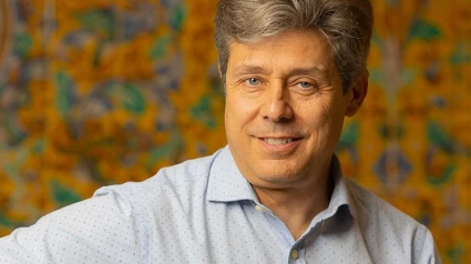 Pedro Sierra