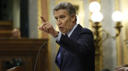 ¿Tiene Feijóo con Montoro la misma responsabilidad que Sánchez con Cerdán o Ábalos?