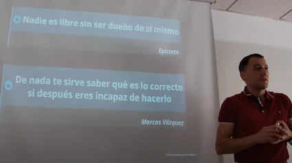 El método anti-distracción que triunfa entre los alumnos