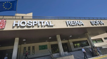 Asistencia sanitaria en fiestas
