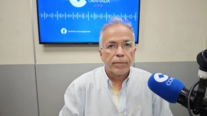 Javier López y García de la Serrana