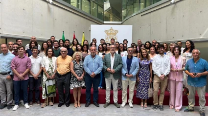 Programa 'Puentes'