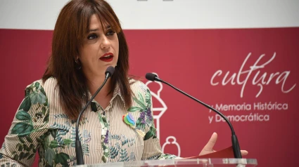 Se autorizan exhumaciones en el cementerio de Molvízar por la Junta de AndalucíaPOLITICA ANDALUCÍA ESPAÑA EUROPA GRANADA AUTONOMÍASDIPUTACIÓN DE GRANADA