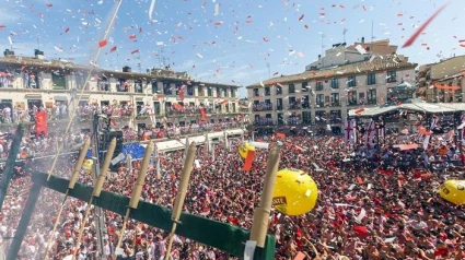 GOBIERNO DE NAVARRA.