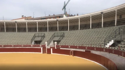 Consulta la programación de la feria taurina de Calahorra: Horario, fechas y precios