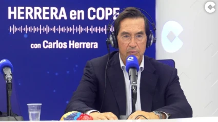 La actitud que Mario Alonso Puig advierte que puede afectar a la salud negativamente: "Es necesario que actúes"