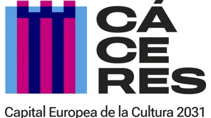 Capital-Europea-de-la-Cultura-2031