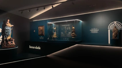 Museo de Catedral de Guadix