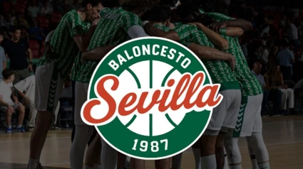 Sevilla