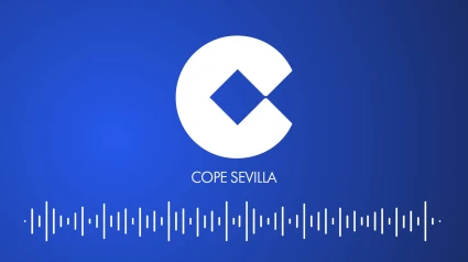 Cope Más Sevilla