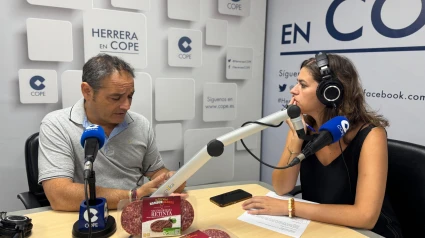 HAMBURGDEHESA REVOLUCIONA LAS ESPERAS EN EL AEROPUERTO