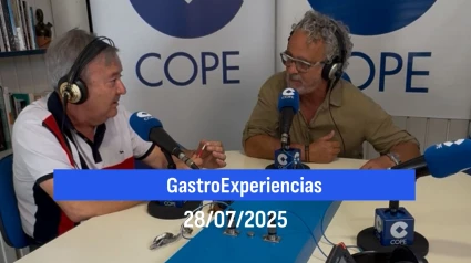 GastroExp (1)