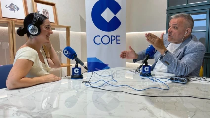 Smalticeram España