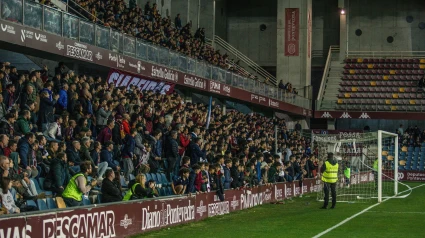 Pasarón tendrá videoarbitraje esta próxima temporada