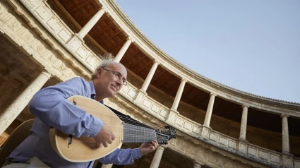 José Miguel Moreno