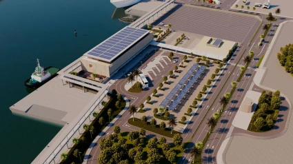 nuevo cos nou mahón