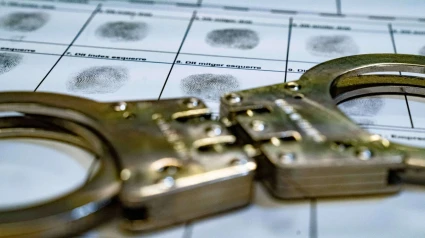 Los Mossos detienen a dos cuidadoras por estafar 524.000 a una mujer de 85 años en Barcelona