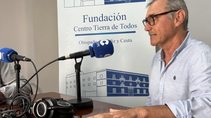 Jerónimo Vicente