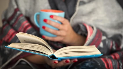 Crece la lectura en España, sobre todo entre los jóvenes: "No hay quien se lo crea"