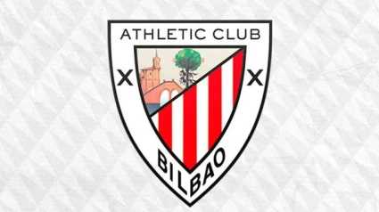 Escudo del Athletic