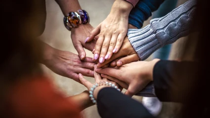voluntariado