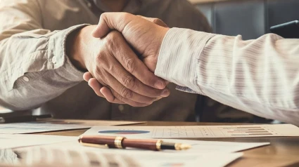 Un asesor financiero de León se libra de una deuda de 126.000 euros gracias a la Ley de Segunda Oportunidad