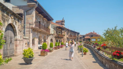 Riocorvo