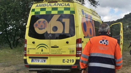 El Ayuntamiento de Guarromán ha decretado un día de luto oficial por la muerte de este joven trabajador vecino del municipio