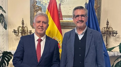 José María Ángel Batalla