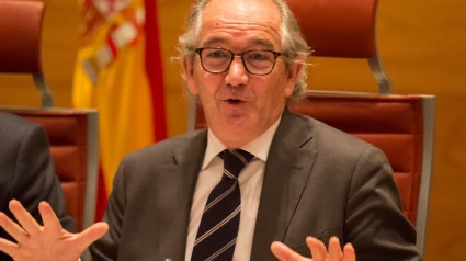 Sebastián González