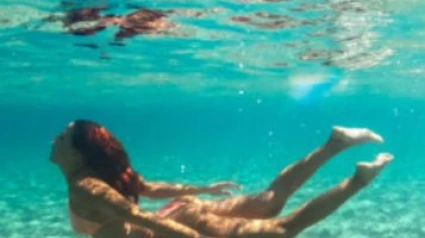 Costa-Calida-Experience-Buceo-en-Murcia