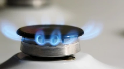 Los "falsos técnicos" del gas utilizan manipulan a sus víctimas con el "miedo" y la "urgencia"