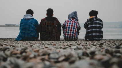 Adolescentes