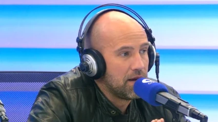 Gonzalo Miró