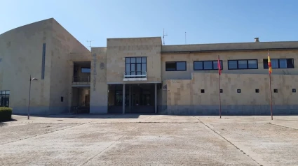 Ayuntamiento de San Andrés del Rabanedo (León)