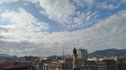 Bilbao
