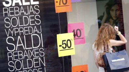 Milagros Aguado, Gerente de FECOSVA