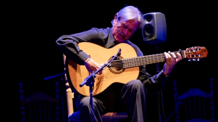 José Manuel Cano