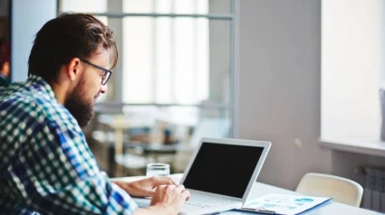 ¿Es posible la desconexión laboral en vacaciones?