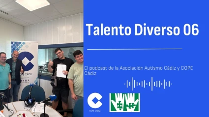 Talento Diverso