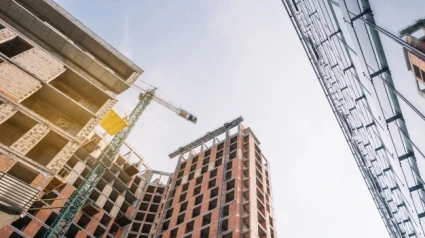 Construcción