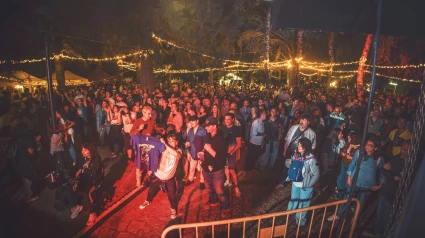 Festival "En un lugar del Norte"