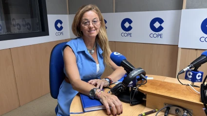 Presentación de la Feria y Fiestas 2025 de Ciudad Real