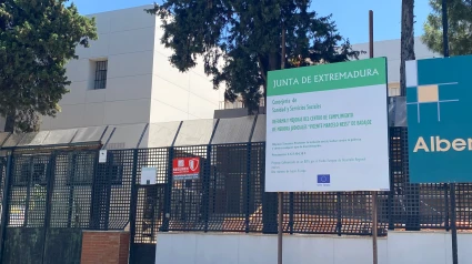 MARCELO NESSI BADAJOZ