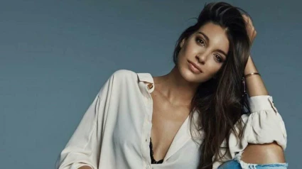 Ana Mena no debutará en Dénia, al menos por su concierto cancelado en julio