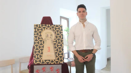 La Muestra de Teatro de Otoño llevará a escena en Úbeda 21 obras en su 31ª edición.