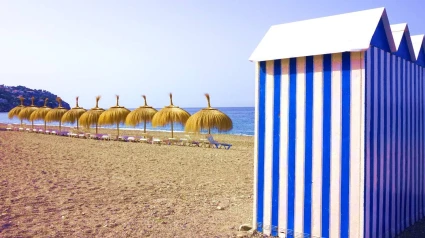 Francisco Trujillo en COPE: "estamos trabajando de forma seria y responsable"