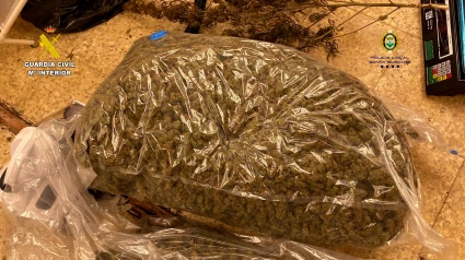 Crónica de Claudia Moreno