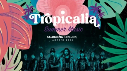 Karlos Díaz en COPE: "Yo creo que vamos a hacer Sold Out, con casi 5.000 entradas vendidas"