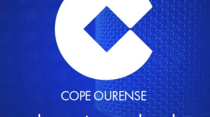 8:24H |04 AGOSTO 2025 | HERRERA EN COPE EN OURENSE